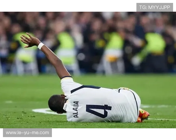 约维奇替补登场又伤退！皇马前锋本赛季仅1球2助，塞尔维亚友谊赛遭打击