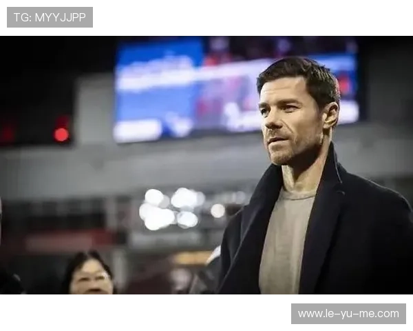 美国资本收割欧洲足球！红鸟收购AC米兰背后，豪门俱乐部已尽入囊中？