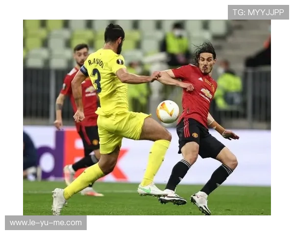 西班牙锋霸托雷斯：红军金童再现传奇魅力