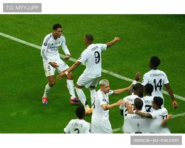 贝林厄姆皇马中场统治：105次触球+86.6%传球成功率，高效控场