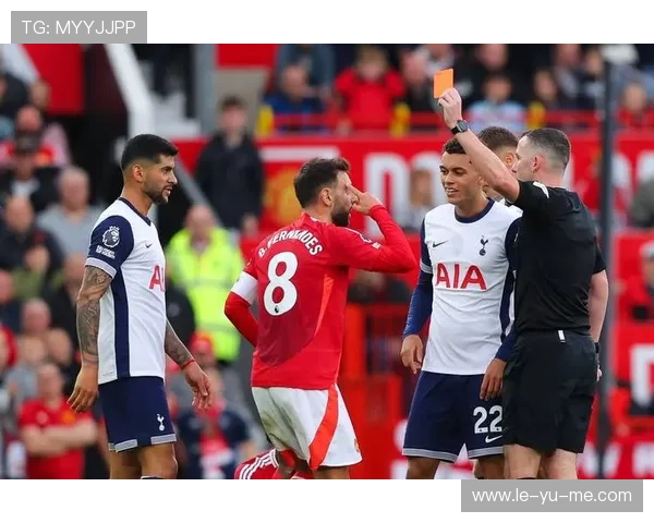 波尔图欧战表现回暖，多线争锋展韧性