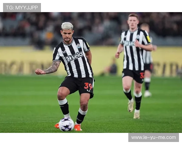 波尔图调整阵容，迎接新赛季挑战