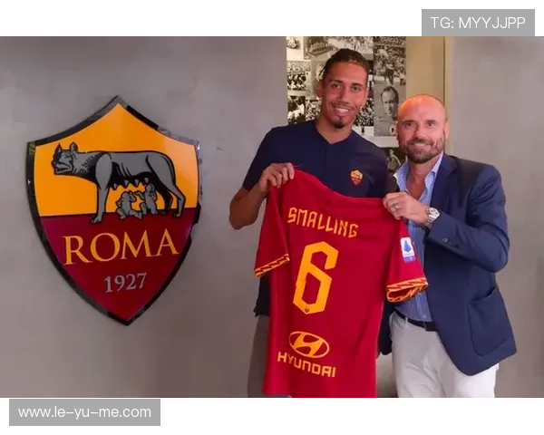 罗马俱乐部再掀话题风暴，新阵迎关注