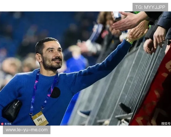 蓝十字俱乐部如何用数据驱动革新？从青训到球迷互动全解析