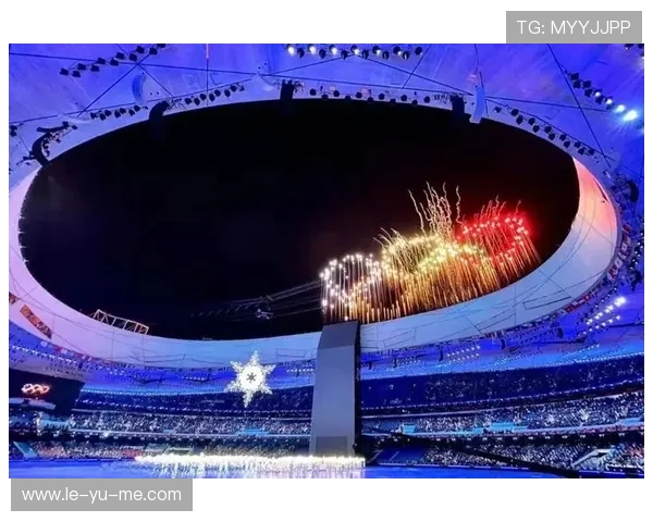 智慧引领新篇：体育场馆建设加速推进