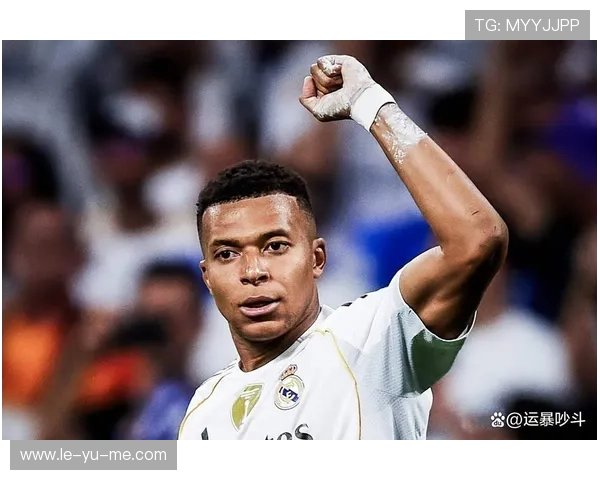 最新足球门将传球能力排名：谁是场上最强助攻手？