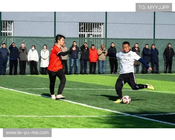 掌控比赛节奏：团队协作成足球胜负关键