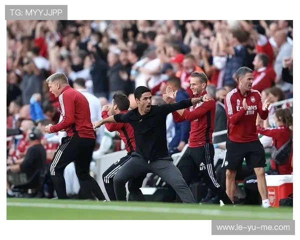 阿森纳替补也疯狂？深度解析兵工厂赢球的阵容秘密