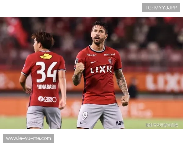 鹿岛鹿角阵容强势回归，目标再度冲击联赛冠军