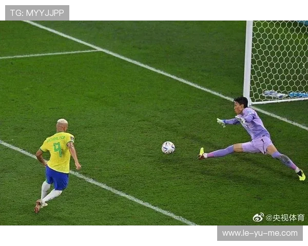 阿利松单掌神扑集锦曝光 门线反应堪称世界级