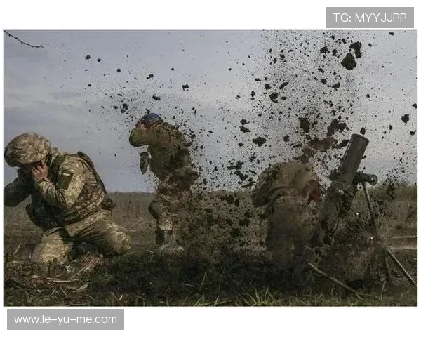 费耶中路渗透加剧，影响区域安全态势