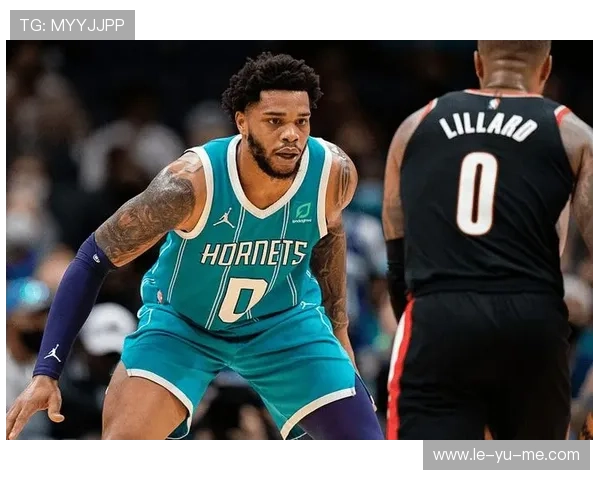 季后赛再陷低迷？本·西蒙斯攻防失衡成球队隐忧焦点讨论