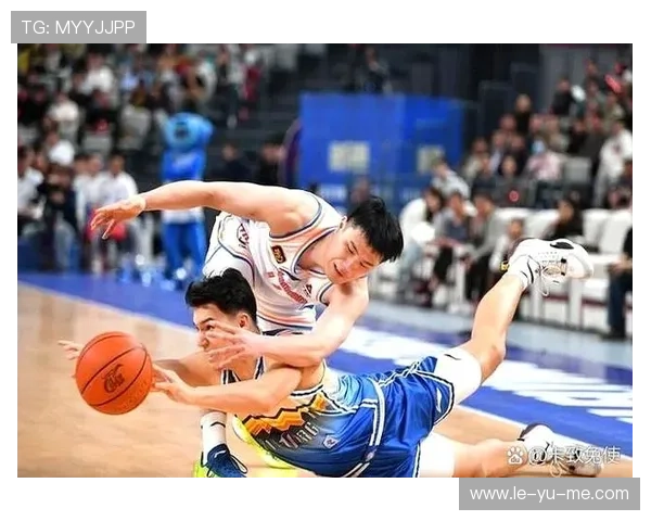 科隆球员表现出色，力压对手展现实力，球队迎来关键胜利