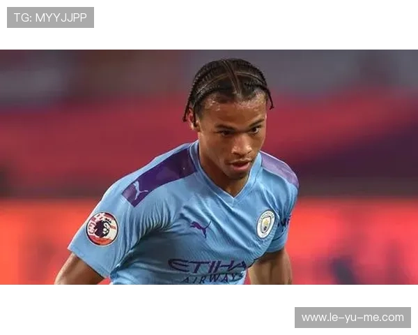 萨内职业生涯未来发展：潜力无限，前景光明