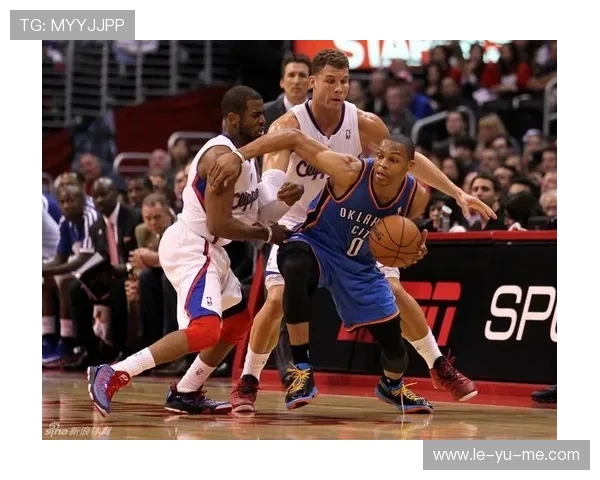 里昂进攻火力全开，数据彰显进攻实力