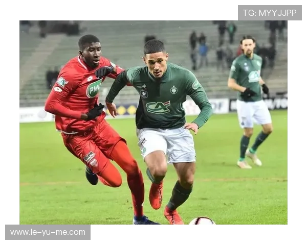 雷吉纳中路渗透策略引发联赛关注