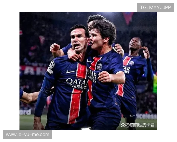 斯卡洛尼麾下球队展现惊人执行力，战术纪律引领赛场新篇章