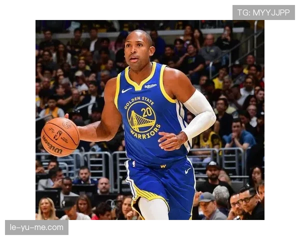 霍福德季后赛经验丰富助力球队再创佳绩