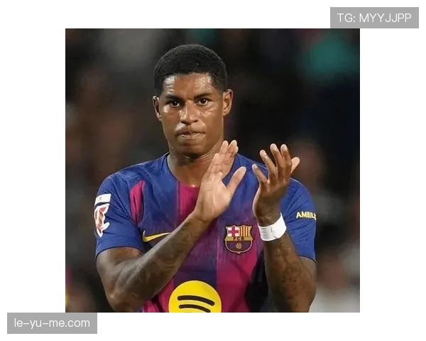 拉什福德状态回暖！关键比赛中展现稳定发挥，助球队重返胜利轨道