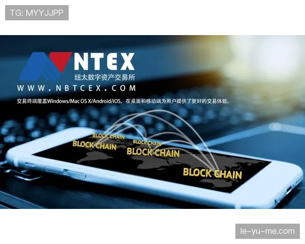 神秘数字资产新宠！佩佩战术风格如何引领下一轮市场狂潮