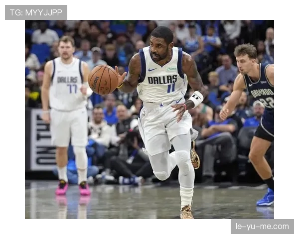 欧文独闯后场惊艳绝杀 独行侠上演惊天逆转