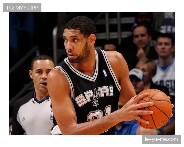 邓肯时代落幕！马刺王朝二十年传奇回顾