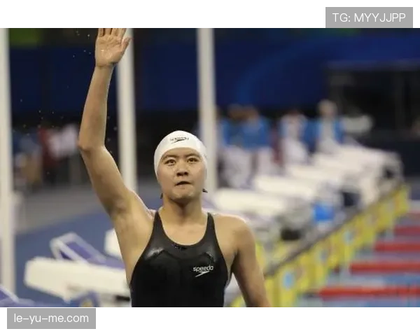 焦刘洋在伦敦奥运会再创佳绩,展现中国游泳实力 焦刘洋在伦敦奥运会再创佳绩,展现中国游泳实力