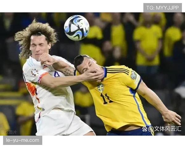 奥彭达再度建功，国家队取胜迎来关键突破