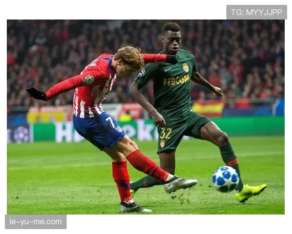 西甲联赛新格局：传统豪门强势回归，新兴劲旅蓄势突围