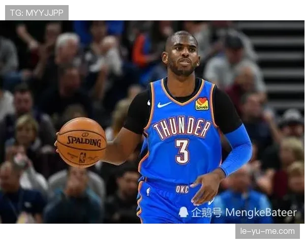 佛罗伦萨掌控比赛节奏,状态回暖重返胜利轨道 佛罗伦萨掌控比赛节奏,状态回暖重返胜利轨道