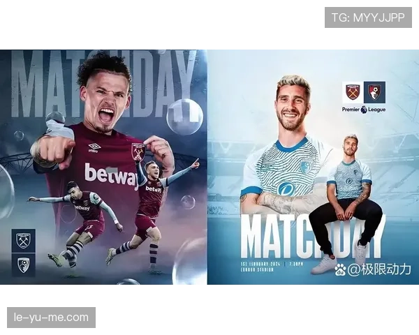 伯恩茅斯老板重磅投资计划助力球队剑指英超巅峰,新赛季状态备受期待 伯恩茅斯老板重磅投资计划助力球队剑指英超巅峰,新赛季状态备受期待