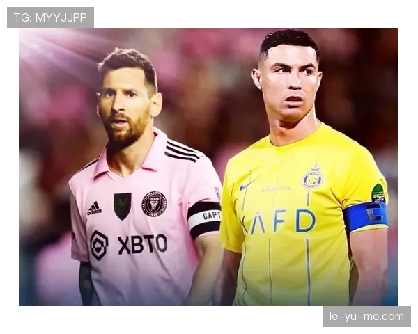 C罗携手沙特联赛：新征程点燃竞技激情，状态回升成焦点