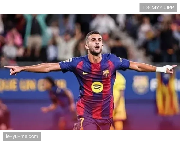 佩德里国家队首秀惊艳，状态回暖点燃未来之星期待