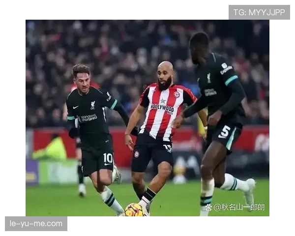 卢顿队上演英超奇迹：从降级边缘逆袭成赛季传奇