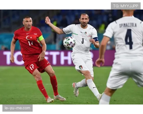 土耳其球迷助威点燃主场，球队状态回暖豪取连胜