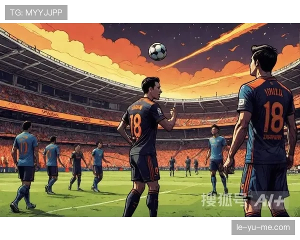 瓦伦西亚球员状态回暖，强势表现助球队剑指胜利