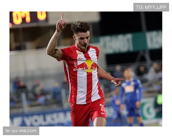 德甲夏窗新星闪耀，重磅引援彰显球队重塑雄心