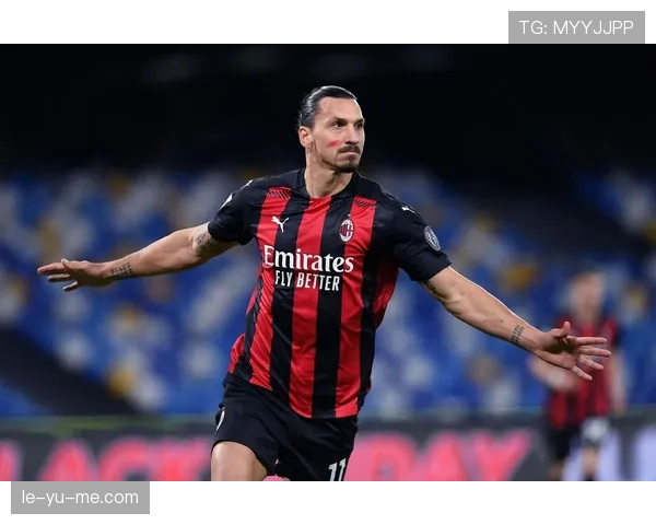 莱万多夫斯基商业价值飙升，跻身全球最具影响力球员行列