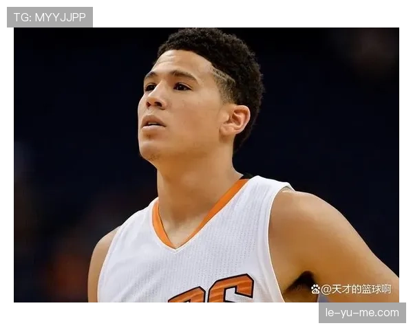 德比郡火力全开强势逆转，巩固升级竞争力