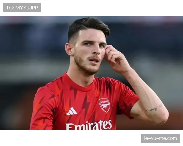 英超巨星状态火热，强势复苏助球队冲击冠军