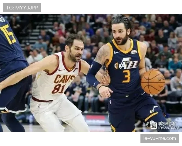 帕尔马进攻效率飙升，状态回暖成焦点