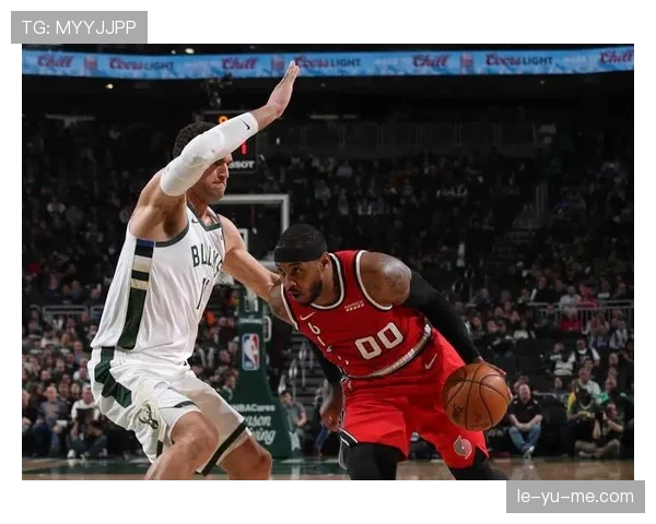 维特斯进攻火力全开，豪取连胜状态强势回暖