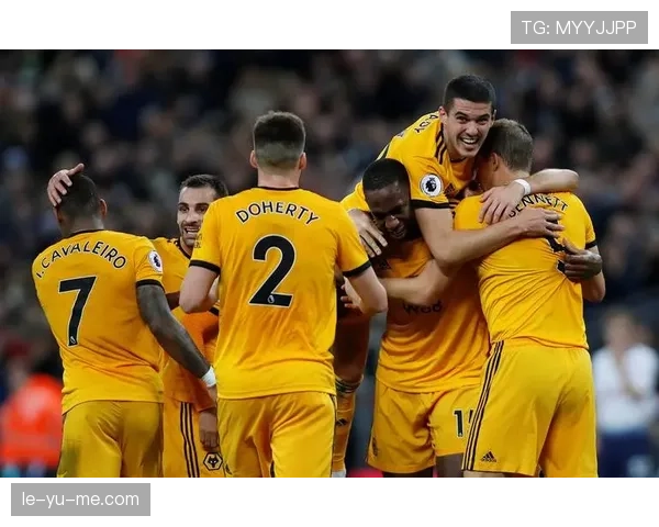 乔·戈麦斯状态火热，助力球队强势回暖冲击英超冠军