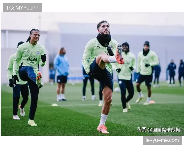 曼城英超开局强势，状态回暖剑指冠军荣耀