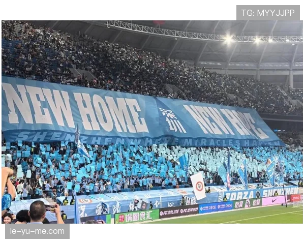 冷门频出！本轮足球赛果引爆球迷热议，赛场局势瞬息万变