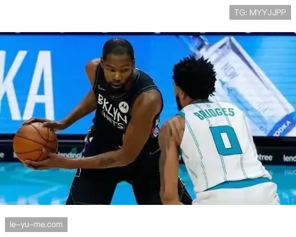 米特罗维奇禁区统治力再显，关键表现主导比赛走势