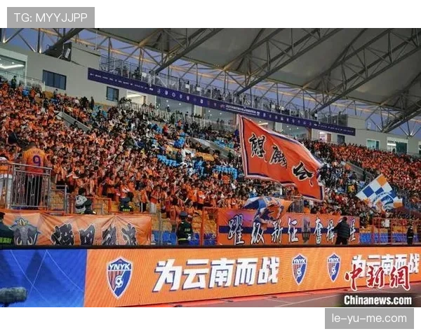 中超新赛季战火重燃，各队补强阵容状态全面回暖