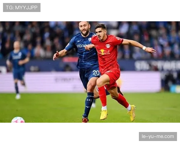 纽伦堡控球能力显著提升，新战术打法引关注