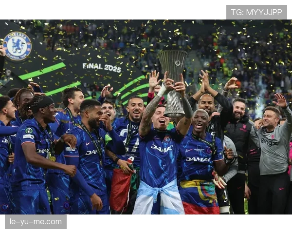 欧协联新星闪耀，青年才俊引领未来足坛新潮流