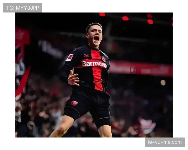 切尔西欧联杯强势回归，剑指再铸辉煌